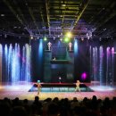 제주 스카이워터쇼 이미지