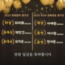 쉐르빌음악학원 네이버블로그