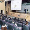 광주대로 45 이미지