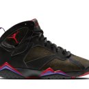 레트로7 이미지