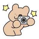 운주골한우가마솥국밥 이미지