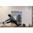 디오필라앤핏 오목교점 이미지