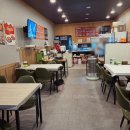 아라치봉곡 도량점 이미지