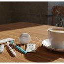 우수치과의원 이미지