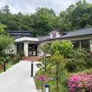 투썸플레이스 구미안가고택점 이미지