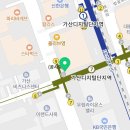 더스카이밸리공인중개사사무소 이미지