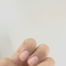르에브뷰티