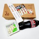 교촌치킨(만촌1호점) 네이버블로그