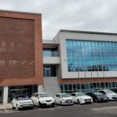 가평청사 1층 이미지