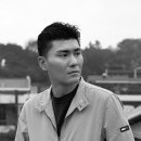 카더가든 카카오 검색결과