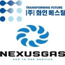 화인에너지 - 18634 | 화인에너지