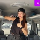 한결카써비스 이미지