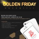 데일리모텔 이미지