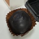 GS25남구로점 | GS25편의점 카다이프 땅콩버터 찰떡, CU제품과 비교한 솔직후기