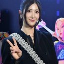 너에게 '유리' 하게