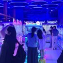 뽑기캐슬 이미지