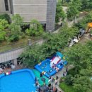 (주)에듀커뮤니티 이미지