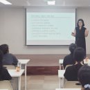 바오교육연구소