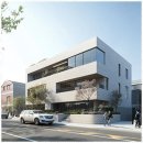 건축사사무소이제 이미지