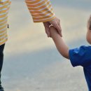 수정아동상담센터