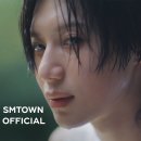 영상미가 넷플릭스 영화 한 편 수준인 샤이니 태민 'Guilty' MV Trailer 이미지