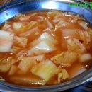 석쇠갈비 이미지