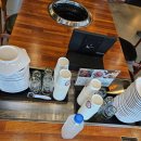 내장산숯불갈비 | 정읍시 맛집 솔가숯불갈비 솔직후기