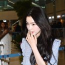 화이트네일 이미지