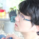 (주)이지엠인터내셔널 이미지