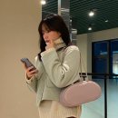 (주)풍림파마텍 | 밀린 주말 기록 풀어요.jpg
