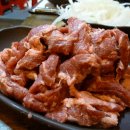 마포갈매기 이미지