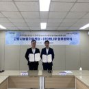 펫나우 이미지