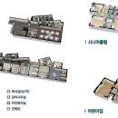 롯데캐슬탑부동산공인중개사사무소 이미지