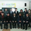 의정부서중학교 이미지