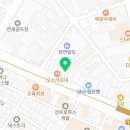 JH시티빌딩 이미지