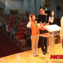 묵호건강증진센터 이미지