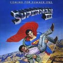 슈퍼맨