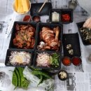 데미샘힐링빌리지1 이미지
