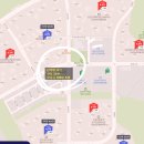 도도공인중개사사무소 이미지