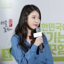 이슬포차 이미지