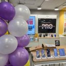 행운동-1 이미지