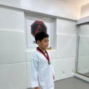 합성태권도장 이미지