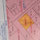현마트 - 제주시 남성로 21 | 현마트
