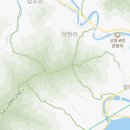 본말감자탕청평점