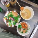아딸프랜즈 | [대외활동/서포터즈] 감탄프렌즈 2기 발대식 후기, 감탄이 절로 나오는 감탄프렌즈 ★