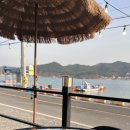 구산면817 네이버블로그