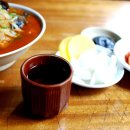 향원반점 이미지