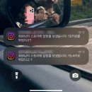 견생개꿀 | 📝 25년 10월 정산