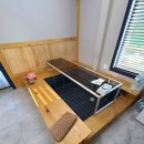 남이섬설리조트3 이미지