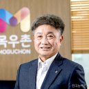 제일종합식품 이미지